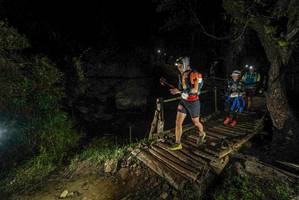 BIB: 
                            <button type="button" onclick="openModal(18958276)" class="btn btn-primary btn-sm float-right btn-popup" data-toggle="modal" data-target=".modal-high-quality">
                        <i class="fas fa-shopping-cart"></i> Add to Cart
                    </button>
                                            <button type="button" onclick="isThisMe(18958276, true)" class="btn btn-success btn-sm float-right btn-popup btn-isme hidden" data-toggle="tooltip" data-placement="bottom" title="นี่คือรูปของคุณใช่ไหม คลิกที่นี่เพื่อเอาเข้าอัลบั้ม">
                        <i class="fas fa-plus"></i> Add to album
                    </button>
                    <button type="button" onclick="isThisMe(18958276, false)" class="btn btn-warning btn-sm float-right btn-popup btn-isnotme hidden">
                        <i class="fas fa-ban"></i> Remove from album
                    </button>