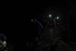 BIB: 
                            <button type="button" onclick="openModal(18960270)" class="btn btn-primary btn-sm float-right btn-popup" data-toggle="modal" data-target=".modal-high-quality">
                        <i class="fas fa-shopping-cart"></i> Add to Cart
                    </button>
                                            <button type="button" onclick="isThisMe(18960270, true)" class="btn btn-success btn-sm float-right btn-popup btn-isme hidden" data-toggle="tooltip" data-placement="bottom" title="นี่คือรูปของคุณใช่ไหม คลิกที่นี่เพื่อเอาเข้าอัลบั้ม">
                        <i class="fas fa-plus"></i> Add to album
                    </button>
                    <button type="button" onclick="isThisMe(18960270, false)" class="btn btn-warning btn-sm float-right btn-popup btn-isnotme hidden">
                        <i class="fas fa-ban"></i> Remove from album
                    </button>