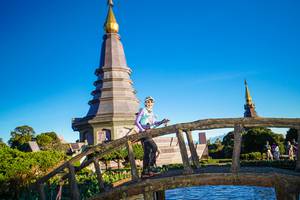 BIB: 
                            <button type="button" onclick="openModal(18956572)" class="btn btn-primary btn-sm float-right btn-popup" data-toggle="modal" data-target=".modal-high-quality">
                        <i class="fas fa-shopping-cart"></i> Add to Cart
                    </button>
                                            <button type="button" onclick="isThisMe(18956572, true)" class="btn btn-success btn-sm float-right btn-popup btn-isme hidden" data-toggle="tooltip" data-placement="bottom" title="นี่คือรูปของคุณใช่ไหม คลิกที่นี่เพื่อเอาเข้าอัลบั้ม">
                        <i class="fas fa-plus"></i> Add to album
                    </button>
                    <button type="button" onclick="isThisMe(18956572, false)" class="btn btn-warning btn-sm float-right btn-popup btn-isnotme hidden">
                        <i class="fas fa-ban"></i> Remove from album
                    </button>