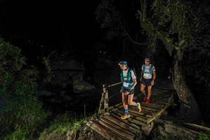 BIB: 
                            <button type="button" onclick="openModal(18959874)" class="btn btn-primary btn-sm float-right btn-popup" data-toggle="modal" data-target=".modal-high-quality">
                        <i class="fas fa-shopping-cart"></i> Add to Cart
                    </button>
                                            <button type="button" onclick="isThisMe(18959874, true)" class="btn btn-success btn-sm float-right btn-popup btn-isme hidden" data-toggle="tooltip" data-placement="bottom" title="นี่คือรูปของคุณใช่ไหม คลิกที่นี่เพื่อเอาเข้าอัลบั้ม">
                        <i class="fas fa-plus"></i> Add to album
                    </button>
                    <button type="button" onclick="isThisMe(18959874, false)" class="btn btn-warning btn-sm float-right btn-popup btn-isnotme hidden">
                        <i class="fas fa-ban"></i> Remove from album
                    </button>