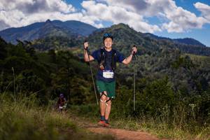 BIB: 2695
                            <button type="button" onclick="openModal(18954035)" class="btn btn-primary btn-sm float-right btn-popup" data-toggle="modal" data-target=".modal-high-quality">
                        <i class="fas fa-shopping-cart"></i> Add to Cart
                    </button>
                                            <button type="button" onclick="isThisMe(18954035, true)" class="btn btn-success btn-sm float-right btn-popup btn-isme hidden" data-toggle="tooltip" data-placement="bottom" title="นี่คือรูปของคุณใช่ไหม คลิกที่นี่เพื่อเอาเข้าอัลบั้ม">
                        <i class="fas fa-plus"></i> Add to album
                    </button>
                    <button type="button" onclick="isThisMe(18954035, false)" class="btn btn-warning btn-sm float-right btn-popup btn-isnotme hidden">
                        <i class="fas fa-ban"></i> Remove from album
                    </button>