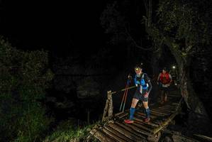 BIB: 
                            <button type="button" onclick="openModal(18959777)" class="btn btn-primary btn-sm float-right btn-popup" data-toggle="modal" data-target=".modal-high-quality">
                        <i class="fas fa-shopping-cart"></i> Add to Cart
                    </button>
                                            <button type="button" onclick="isThisMe(18959777, true)" class="btn btn-success btn-sm float-right btn-popup btn-isme hidden" data-toggle="tooltip" data-placement="bottom" title="นี่คือรูปของคุณใช่ไหม คลิกที่นี่เพื่อเอาเข้าอัลบั้ม">
                        <i class="fas fa-plus"></i> Add to album
                    </button>
                    <button type="button" onclick="isThisMe(18959777, false)" class="btn btn-warning btn-sm float-right btn-popup btn-isnotme hidden">
                        <i class="fas fa-ban"></i> Remove from album
                    </button>