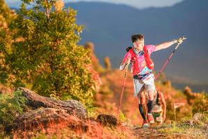 BIB: 7361, 
                            <button type="button" onclick="openModal(18949159)" class="btn btn-primary btn-sm float-right btn-popup" data-toggle="modal" data-target=".modal-high-quality">
                        <i class="fas fa-shopping-cart"></i> Add to Cart
                    </button>
                                            <button type="button" onclick="isThisMe(18949159, true)" class="btn btn-success btn-sm float-right btn-popup btn-isme hidden" data-toggle="tooltip" data-placement="bottom" title="นี่คือรูปของคุณใช่ไหม คลิกที่นี่เพื่อเอาเข้าอัลบั้ม">
                        <i class="fas fa-plus"></i> Add to album
                    </button>
                    <button type="button" onclick="isThisMe(18949159, false)" class="btn btn-warning btn-sm float-right btn-popup btn-isnotme hidden">
                        <i class="fas fa-ban"></i> Remove from album
                    </button>