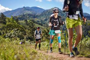 BIB: 9124, 
                            <button type="button" onclick="openModal(18952380)" class="btn btn-primary btn-sm float-right btn-popup" data-toggle="modal" data-target=".modal-high-quality">
                        <i class="fas fa-shopping-cart"></i> Add to Cart
                    </button>
                                            <button type="button" onclick="isThisMe(18952380, true)" class="btn btn-success btn-sm float-right btn-popup btn-isme hidden" data-toggle="tooltip" data-placement="bottom" title="นี่คือรูปของคุณใช่ไหม คลิกที่นี่เพื่อเอาเข้าอัลบั้ม">
                        <i class="fas fa-plus"></i> Add to album
                    </button>
                    <button type="button" onclick="isThisMe(18952380, false)" class="btn btn-warning btn-sm float-right btn-popup btn-isnotme hidden">
                        <i class="fas fa-ban"></i> Remove from album
                    </button>