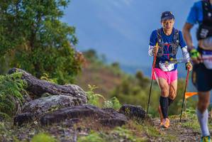 BIB: 
                            <button type="button" onclick="openModal(18947902)" class="btn btn-primary btn-sm float-right btn-popup" data-toggle="modal" data-target=".modal-high-quality">
                        <i class="fas fa-shopping-cart"></i> Add to Cart
                    </button>
                                            <button type="button" onclick="isThisMe(18947902, true)" class="btn btn-success btn-sm float-right btn-popup btn-isme hidden" data-toggle="tooltip" data-placement="bottom" title="นี่คือรูปของคุณใช่ไหม คลิกที่นี่เพื่อเอาเข้าอัลบั้ม">
                        <i class="fas fa-plus"></i> Add to album
                    </button>
                    <button type="button" onclick="isThisMe(18947902, false)" class="btn btn-warning btn-sm float-right btn-popup btn-isnotme hidden">
                        <i class="fas fa-ban"></i> Remove from album
                    </button>