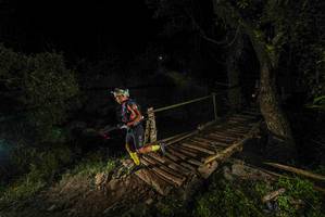 BIB: 
                            <button type="button" onclick="openModal(18957180)" class="btn btn-primary btn-sm float-right btn-popup" data-toggle="modal" data-target=".modal-high-quality">
                        <i class="fas fa-shopping-cart"></i> Add to Cart
                    </button>
                                            <button type="button" onclick="isThisMe(18957180, true)" class="btn btn-success btn-sm float-right btn-popup btn-isme hidden" data-toggle="tooltip" data-placement="bottom" title="นี่คือรูปของคุณใช่ไหม คลิกที่นี่เพื่อเอาเข้าอัลบั้ม">
                        <i class="fas fa-plus"></i> Add to album
                    </button>
                    <button type="button" onclick="isThisMe(18957180, false)" class="btn btn-warning btn-sm float-right btn-popup btn-isnotme hidden">
                        <i class="fas fa-ban"></i> Remove from album
                    </button>