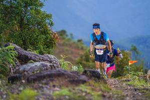 BIB: 7440
                            <button type="button" onclick="openModal(18947879)" class="btn btn-primary btn-sm float-right btn-popup" data-toggle="modal" data-target=".modal-high-quality">
                        <i class="fas fa-shopping-cart"></i> Add to Cart
                    </button>
                                            <button type="button" onclick="isThisMe(18947879, true)" class="btn btn-success btn-sm float-right btn-popup btn-isme hidden" data-toggle="tooltip" data-placement="bottom" title="นี่คือรูปของคุณใช่ไหม คลิกที่นี่เพื่อเอาเข้าอัลบั้ม">
                        <i class="fas fa-plus"></i> Add to album
                    </button>
                    <button type="button" onclick="isThisMe(18947879, false)" class="btn btn-warning btn-sm float-right btn-popup btn-isnotme hidden">
                        <i class="fas fa-ban"></i> Remove from album
                    </button>