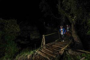 BIB: 
                            <button type="button" onclick="openModal(18959344)" class="btn btn-primary btn-sm float-right btn-popup" data-toggle="modal" data-target=".modal-high-quality">
                        <i class="fas fa-shopping-cart"></i> Add to Cart
                    </button>
                                            <button type="button" onclick="isThisMe(18959344, true)" class="btn btn-success btn-sm float-right btn-popup btn-isme hidden" data-toggle="tooltip" data-placement="bottom" title="นี่คือรูปของคุณใช่ไหม คลิกที่นี่เพื่อเอาเข้าอัลบั้ม">
                        <i class="fas fa-plus"></i> Add to album
                    </button>
                    <button type="button" onclick="isThisMe(18959344, false)" class="btn btn-warning btn-sm float-right btn-popup btn-isnotme hidden">
                        <i class="fas fa-ban"></i> Remove from album
                    </button>