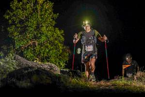 BIB: 
                            <button type="button" onclick="openModal(18950006)" class="btn btn-primary btn-sm float-right btn-popup" data-toggle="modal" data-target=".modal-high-quality">
                        <i class="fas fa-shopping-cart"></i> Add to Cart
                    </button>
                                            <button type="button" onclick="isThisMe(18950006, true)" class="btn btn-success btn-sm float-right btn-popup btn-isme hidden" data-toggle="tooltip" data-placement="bottom" title="นี่คือรูปของคุณใช่ไหม คลิกที่นี่เพื่อเอาเข้าอัลบั้ม">
                        <i class="fas fa-plus"></i> Add to album
                    </button>
                    <button type="button" onclick="isThisMe(18950006, false)" class="btn btn-warning btn-sm float-right btn-popup btn-isnotme hidden">
                        <i class="fas fa-ban"></i> Remove from album
                    </button>