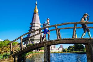 BIB: , 
                            <button type="button" onclick="openModal(18955581)" class="btn btn-primary btn-sm float-right btn-popup" data-toggle="modal" data-target=".modal-high-quality">
                        <i class="fas fa-shopping-cart"></i> Add to Cart
                    </button>
                                            <button type="button" onclick="isThisMe(18955581, true)" class="btn btn-success btn-sm float-right btn-popup btn-isme hidden" data-toggle="tooltip" data-placement="bottom" title="นี่คือรูปของคุณใช่ไหม คลิกที่นี่เพื่อเอาเข้าอัลบั้ม">
                        <i class="fas fa-plus"></i> Add to album
                    </button>
                    <button type="button" onclick="isThisMe(18955581, false)" class="btn btn-warning btn-sm float-right btn-popup btn-isnotme hidden">
                        <i class="fas fa-ban"></i> Remove from album
                    </button>