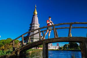 BIB: 
                            <button type="button" onclick="openModal(18955883)" class="btn btn-primary btn-sm float-right btn-popup" data-toggle="modal" data-target=".modal-high-quality">
                        <i class="fas fa-shopping-cart"></i> Add to Cart
                    </button>
                                            <button type="button" onclick="isThisMe(18955883, true)" class="btn btn-success btn-sm float-right btn-popup btn-isme hidden" data-toggle="tooltip" data-placement="bottom" title="นี่คือรูปของคุณใช่ไหม คลิกที่นี่เพื่อเอาเข้าอัลบั้ม">
                        <i class="fas fa-plus"></i> Add to album
                    </button>
                    <button type="button" onclick="isThisMe(18955883, false)" class="btn btn-warning btn-sm float-right btn-popup btn-isnotme hidden">
                        <i class="fas fa-ban"></i> Remove from album
                    </button>