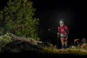 BIB: 
                            <button type="button" onclick="openModal(18950074)" class="btn btn-primary btn-sm float-right btn-popup" data-toggle="modal" data-target=".modal-high-quality">
                        <i class="fas fa-shopping-cart"></i> Add to Cart
                    </button>
                                            <button type="button" onclick="isThisMe(18950074, true)" class="btn btn-success btn-sm float-right btn-popup btn-isme hidden" data-toggle="tooltip" data-placement="bottom" title="นี่คือรูปของคุณใช่ไหม คลิกที่นี่เพื่อเอาเข้าอัลบั้ม">
                        <i class="fas fa-plus"></i> Add to album
                    </button>
                    <button type="button" onclick="isThisMe(18950074, false)" class="btn btn-warning btn-sm float-right btn-popup btn-isnotme hidden">
                        <i class="fas fa-ban"></i> Remove from album
                    </button>