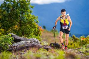 BIB: 
                            <button type="button" onclick="openModal(18947775)" class="btn btn-primary btn-sm float-right btn-popup" data-toggle="modal" data-target=".modal-high-quality">
                        <i class="fas fa-shopping-cart"></i> Add to Cart
                    </button>
                                            <button type="button" onclick="isThisMe(18947775, true)" class="btn btn-success btn-sm float-right btn-popup btn-isme hidden" data-toggle="tooltip" data-placement="bottom" title="นี่คือรูปของคุณใช่ไหม คลิกที่นี่เพื่อเอาเข้าอัลบั้ม">
                        <i class="fas fa-plus"></i> Add to album
                    </button>
                    <button type="button" onclick="isThisMe(18947775, false)" class="btn btn-warning btn-sm float-right btn-popup btn-isnotme hidden">
                        <i class="fas fa-ban"></i> Remove from album
                    </button>