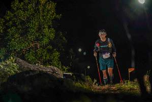 BIB: 7030
                            <button type="button" onclick="openModal(18949987)" class="btn btn-primary btn-sm float-right btn-popup" data-toggle="modal" data-target=".modal-high-quality">
                        <i class="fas fa-shopping-cart"></i> Add to Cart
                    </button>
                                            <button type="button" onclick="isThisMe(18949987, true)" class="btn btn-success btn-sm float-right btn-popup btn-isme hidden" data-toggle="tooltip" data-placement="bottom" title="นี่คือรูปของคุณใช่ไหม คลิกที่นี่เพื่อเอาเข้าอัลบั้ม">
                        <i class="fas fa-plus"></i> Add to album
                    </button>
                    <button type="button" onclick="isThisMe(18949987, false)" class="btn btn-warning btn-sm float-right btn-popup btn-isnotme hidden">
                        <i class="fas fa-ban"></i> Remove from album
                    </button>