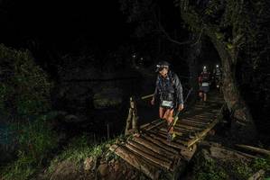 BIB: 
                            <button type="button" onclick="openModal(18958459)" class="btn btn-primary btn-sm float-right btn-popup" data-toggle="modal" data-target=".modal-high-quality">
                        <i class="fas fa-shopping-cart"></i> Add to Cart
                    </button>
                                            <button type="button" onclick="isThisMe(18958459, true)" class="btn btn-success btn-sm float-right btn-popup btn-isme hidden" data-toggle="tooltip" data-placement="bottom" title="นี่คือรูปของคุณใช่ไหม คลิกที่นี่เพื่อเอาเข้าอัลบั้ม">
                        <i class="fas fa-plus"></i> Add to album
                    </button>
                    <button type="button" onclick="isThisMe(18958459, false)" class="btn btn-warning btn-sm float-right btn-popup btn-isnotme hidden">
                        <i class="fas fa-ban"></i> Remove from album
                    </button>