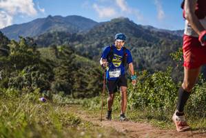 BIB: 9017
                            <button type="button" onclick="openModal(18961968)" class="btn btn-primary btn-sm float-right btn-popup" data-toggle="modal" data-target=".modal-high-quality">
                        <i class="fas fa-shopping-cart"></i> Add to Cart
                    </button>
                                            <button type="button" onclick="isThisMe(18961968, true)" class="btn btn-success btn-sm float-right btn-popup btn-isme hidden" data-toggle="tooltip" data-placement="bottom" title="นี่คือรูปของคุณใช่ไหม คลิกที่นี่เพื่อเอาเข้าอัลบั้ม">
                        <i class="fas fa-plus"></i> Add to album
                    </button>
                    <button type="button" onclick="isThisMe(18961968, false)" class="btn btn-warning btn-sm float-right btn-popup btn-isnotme hidden">
                        <i class="fas fa-ban"></i> Remove from album
                    </button>