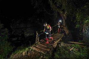 BIB: 
                            <button type="button" onclick="openModal(18959055)" class="btn btn-primary btn-sm float-right btn-popup" data-toggle="modal" data-target=".modal-high-quality">
                        <i class="fas fa-shopping-cart"></i> Add to Cart
                    </button>
                                            <button type="button" onclick="isThisMe(18959055, true)" class="btn btn-success btn-sm float-right btn-popup btn-isme hidden" data-toggle="tooltip" data-placement="bottom" title="นี่คือรูปของคุณใช่ไหม คลิกที่นี่เพื่อเอาเข้าอัลบั้ม">
                        <i class="fas fa-plus"></i> Add to album
                    </button>
                    <button type="button" onclick="isThisMe(18959055, false)" class="btn btn-warning btn-sm float-right btn-popup btn-isnotme hidden">
                        <i class="fas fa-ban"></i> Remove from album
                    </button>