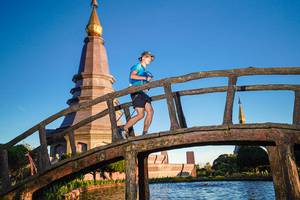 BIB: 
                            <button type="button" onclick="openModal(18956755)" class="btn btn-primary btn-sm float-right btn-popup" data-toggle="modal" data-target=".modal-high-quality">
                        <i class="fas fa-shopping-cart"></i> Add to Cart
                    </button>
                                            <button type="button" onclick="isThisMe(18956755, true)" class="btn btn-success btn-sm float-right btn-popup btn-isme hidden" data-toggle="tooltip" data-placement="bottom" title="นี่คือรูปของคุณใช่ไหม คลิกที่นี่เพื่อเอาเข้าอัลบั้ม">
                        <i class="fas fa-plus"></i> Add to album
                    </button>
                    <button type="button" onclick="isThisMe(18956755, false)" class="btn btn-warning btn-sm float-right btn-popup btn-isnotme hidden">
                        <i class="fas fa-ban"></i> Remove from album
                    </button>