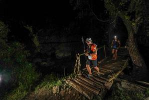 BIB: 
                            <button type="button" onclick="openModal(18957551)" class="btn btn-primary btn-sm float-right btn-popup" data-toggle="modal" data-target=".modal-high-quality">
                        <i class="fas fa-shopping-cart"></i> Add to Cart
                    </button>
                                            <button type="button" onclick="isThisMe(18957551, true)" class="btn btn-success btn-sm float-right btn-popup btn-isme hidden" data-toggle="tooltip" data-placement="bottom" title="นี่คือรูปของคุณใช่ไหม คลิกที่นี่เพื่อเอาเข้าอัลบั้ม">
                        <i class="fas fa-plus"></i> Add to album
                    </button>
                    <button type="button" onclick="isThisMe(18957551, false)" class="btn btn-warning btn-sm float-right btn-popup btn-isnotme hidden">
                        <i class="fas fa-ban"></i> Remove from album
                    </button>