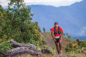 BIB: 
                            <button type="button" onclick="openModal(18948032)" class="btn btn-primary btn-sm float-right btn-popup" data-toggle="modal" data-target=".modal-high-quality">
                        <i class="fas fa-shopping-cart"></i> Add to Cart
                    </button>
                                            <button type="button" onclick="isThisMe(18948032, true)" class="btn btn-success btn-sm float-right btn-popup btn-isme hidden" data-toggle="tooltip" data-placement="bottom" title="นี่คือรูปของคุณใช่ไหม คลิกที่นี่เพื่อเอาเข้าอัลบั้ม">
                        <i class="fas fa-plus"></i> Add to album
                    </button>
                    <button type="button" onclick="isThisMe(18948032, false)" class="btn btn-warning btn-sm float-right btn-popup btn-isnotme hidden">
                        <i class="fas fa-ban"></i> Remove from album
                    </button>