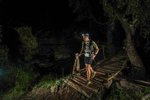 BIB: 
                            <button type="button" onclick="openModal(18958226)" class="btn btn-primary btn-sm float-right btn-popup" data-toggle="modal" data-target=".modal-high-quality">
                        <i class="fas fa-shopping-cart"></i> Add to Cart
                    </button>
                                            <button type="button" onclick="isThisMe(18958226, true)" class="btn btn-success btn-sm float-right btn-popup btn-isme hidden" data-toggle="tooltip" data-placement="bottom" title="นี่คือรูปของคุณใช่ไหม คลิกที่นี่เพื่อเอาเข้าอัลบั้ม">
                        <i class="fas fa-plus"></i> Add to album
                    </button>
                    <button type="button" onclick="isThisMe(18958226, false)" class="btn btn-warning btn-sm float-right btn-popup btn-isnotme hidden">
                        <i class="fas fa-ban"></i> Remove from album
                    </button>