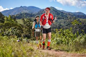 BIB: 9606, 
                            <button type="button" onclick="openModal(18952051)" class="btn btn-primary btn-sm float-right btn-popup" data-toggle="modal" data-target=".modal-high-quality">
                        <i class="fas fa-shopping-cart"></i> Add to Cart
                    </button>
                                            <button type="button" onclick="isThisMe(18952051, true)" class="btn btn-success btn-sm float-right btn-popup btn-isme hidden" data-toggle="tooltip" data-placement="bottom" title="นี่คือรูปของคุณใช่ไหม คลิกที่นี่เพื่อเอาเข้าอัลบั้ม">
                        <i class="fas fa-plus"></i> Add to album
                    </button>
                    <button type="button" onclick="isThisMe(18952051, false)" class="btn btn-warning btn-sm float-right btn-popup btn-isnotme hidden">
                        <i class="fas fa-ban"></i> Remove from album
                    </button>