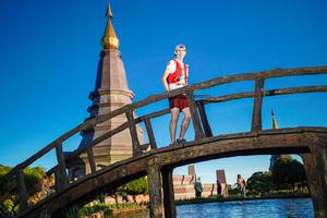 BIB: 
                            <button type="button" onclick="openModal(18956668)" class="btn btn-primary btn-sm float-right btn-popup" data-toggle="modal" data-target=".modal-high-quality">
                        <i class="fas fa-shopping-cart"></i> Add to Cart
                    </button>
                                            <button type="button" onclick="isThisMe(18956668, true)" class="btn btn-success btn-sm float-right btn-popup btn-isme hidden" data-toggle="tooltip" data-placement="bottom" title="นี่คือรูปของคุณใช่ไหม คลิกที่นี่เพื่อเอาเข้าอัลบั้ม">
                        <i class="fas fa-plus"></i> Add to album
                    </button>
                    <button type="button" onclick="isThisMe(18956668, false)" class="btn btn-warning btn-sm float-right btn-popup btn-isnotme hidden">
                        <i class="fas fa-ban"></i> Remove from album
                    </button>