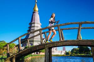 BIB: 
                            <button type="button" onclick="openModal(18955808)" class="btn btn-primary btn-sm float-right btn-popup" data-toggle="modal" data-target=".modal-high-quality">
                        <i class="fas fa-shopping-cart"></i> Add to Cart
                    </button>
                                            <button type="button" onclick="isThisMe(18955808, true)" class="btn btn-success btn-sm float-right btn-popup btn-isme hidden" data-toggle="tooltip" data-placement="bottom" title="นี่คือรูปของคุณใช่ไหม คลิกที่นี่เพื่อเอาเข้าอัลบั้ม">
                        <i class="fas fa-plus"></i> Add to album
                    </button>
                    <button type="button" onclick="isThisMe(18955808, false)" class="btn btn-warning btn-sm float-right btn-popup btn-isnotme hidden">
                        <i class="fas fa-ban"></i> Remove from album
                    </button>