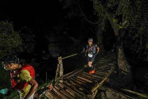 BIB: 
                            <button type="button" onclick="openModal(18960815)" class="btn btn-primary btn-sm float-right btn-popup" data-toggle="modal" data-target=".modal-high-quality">
                        <i class="fas fa-shopping-cart"></i> Add to Cart
                    </button>
                                            <button type="button" onclick="isThisMe(18960815, true)" class="btn btn-success btn-sm float-right btn-popup btn-isme hidden" data-toggle="tooltip" data-placement="bottom" title="นี่คือรูปของคุณใช่ไหม คลิกที่นี่เพื่อเอาเข้าอัลบั้ม">
                        <i class="fas fa-plus"></i> Add to album
                    </button>
                    <button type="button" onclick="isThisMe(18960815, false)" class="btn btn-warning btn-sm float-right btn-popup btn-isnotme hidden">
                        <i class="fas fa-ban"></i> Remove from album
                    </button>