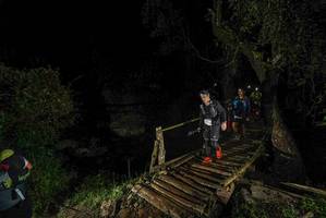 BIB: 
                            <button type="button" onclick="openModal(18959898)" class="btn btn-primary btn-sm float-right btn-popup" data-toggle="modal" data-target=".modal-high-quality">
                        <i class="fas fa-shopping-cart"></i> Add to Cart
                    </button>
                                            <button type="button" onclick="isThisMe(18959898, true)" class="btn btn-success btn-sm float-right btn-popup btn-isme hidden" data-toggle="tooltip" data-placement="bottom" title="นี่คือรูปของคุณใช่ไหม คลิกที่นี่เพื่อเอาเข้าอัลบั้ม">
                        <i class="fas fa-plus"></i> Add to album
                    </button>
                    <button type="button" onclick="isThisMe(18959898, false)" class="btn btn-warning btn-sm float-right btn-popup btn-isnotme hidden">
                        <i class="fas fa-ban"></i> Remove from album
                    </button>