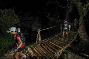 BIB: 
                            <button type="button" onclick="openModal(18960565)" class="btn btn-primary btn-sm float-right btn-popup" data-toggle="modal" data-target=".modal-high-quality">
                        <i class="fas fa-shopping-cart"></i> Add to Cart
                    </button>
                                            <button type="button" onclick="isThisMe(18960565, true)" class="btn btn-success btn-sm float-right btn-popup btn-isme hidden" data-toggle="tooltip" data-placement="bottom" title="นี่คือรูปของคุณใช่ไหม คลิกที่นี่เพื่อเอาเข้าอัลบั้ม">
                        <i class="fas fa-plus"></i> Add to album
                    </button>
                    <button type="button" onclick="isThisMe(18960565, false)" class="btn btn-warning btn-sm float-right btn-popup btn-isnotme hidden">
                        <i class="fas fa-ban"></i> Remove from album
                    </button>