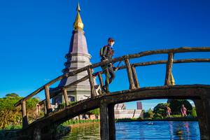 BIB: 
                            <button type="button" onclick="openModal(18956223)" class="btn btn-primary btn-sm float-right btn-popup" data-toggle="modal" data-target=".modal-high-quality">
                        <i class="fas fa-shopping-cart"></i> Add to Cart
                    </button>
                                            <button type="button" onclick="isThisMe(18956223, true)" class="btn btn-success btn-sm float-right btn-popup btn-isme hidden" data-toggle="tooltip" data-placement="bottom" title="นี่คือรูปของคุณใช่ไหม คลิกที่นี่เพื่อเอาเข้าอัลบั้ม">
                        <i class="fas fa-plus"></i> Add to album
                    </button>
                    <button type="button" onclick="isThisMe(18956223, false)" class="btn btn-warning btn-sm float-right btn-popup btn-isnotme hidden">
                        <i class="fas fa-ban"></i> Remove from album
                    </button>