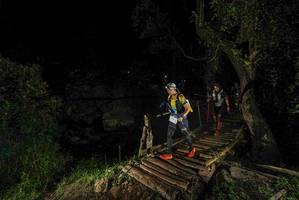 BIB: 
                            <button type="button" onclick="openModal(18959316)" class="btn btn-primary btn-sm float-right btn-popup" data-toggle="modal" data-target=".modal-high-quality">
                        <i class="fas fa-shopping-cart"></i> Add to Cart
                    </button>
                                            <button type="button" onclick="isThisMe(18959316, true)" class="btn btn-success btn-sm float-right btn-popup btn-isme hidden" data-toggle="tooltip" data-placement="bottom" title="นี่คือรูปของคุณใช่ไหม คลิกที่นี่เพื่อเอาเข้าอัลบั้ม">
                        <i class="fas fa-plus"></i> Add to album
                    </button>
                    <button type="button" onclick="isThisMe(18959316, false)" class="btn btn-warning btn-sm float-right btn-popup btn-isnotme hidden">
                        <i class="fas fa-ban"></i> Remove from album
                    </button>