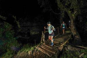 BIB: 
                            <button type="button" onclick="openModal(18957826)" class="btn btn-primary btn-sm float-right btn-popup" data-toggle="modal" data-target=".modal-high-quality">
                        <i class="fas fa-shopping-cart"></i> Add to Cart
                    </button>
                                            <button type="button" onclick="isThisMe(18957826, true)" class="btn btn-success btn-sm float-right btn-popup btn-isme hidden" data-toggle="tooltip" data-placement="bottom" title="นี่คือรูปของคุณใช่ไหม คลิกที่นี่เพื่อเอาเข้าอัลบั้ม">
                        <i class="fas fa-plus"></i> Add to album
                    </button>
                    <button type="button" onclick="isThisMe(18957826, false)" class="btn btn-warning btn-sm float-right btn-popup btn-isnotme hidden">
                        <i class="fas fa-ban"></i> Remove from album
                    </button>