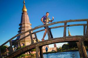 BIB: 
                            <button type="button" onclick="openModal(18956739)" class="btn btn-primary btn-sm float-right btn-popup" data-toggle="modal" data-target=".modal-high-quality">
                        <i class="fas fa-shopping-cart"></i> Add to Cart
                    </button>
                                            <button type="button" onclick="isThisMe(18956739, true)" class="btn btn-success btn-sm float-right btn-popup btn-isme hidden" data-toggle="tooltip" data-placement="bottom" title="นี่คือรูปของคุณใช่ไหม คลิกที่นี่เพื่อเอาเข้าอัลบั้ม">
                        <i class="fas fa-plus"></i> Add to album
                    </button>
                    <button type="button" onclick="isThisMe(18956739, false)" class="btn btn-warning btn-sm float-right btn-popup btn-isnotme hidden">
                        <i class="fas fa-ban"></i> Remove from album
                    </button>