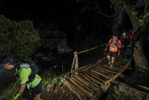 BIB: 
                            <button type="button" onclick="openModal(18961372)" class="btn btn-primary btn-sm float-right btn-popup" data-toggle="modal" data-target=".modal-high-quality">
                        <i class="fas fa-shopping-cart"></i> Add to Cart
                    </button>
                                            <button type="button" onclick="isThisMe(18961372, true)" class="btn btn-success btn-sm float-right btn-popup btn-isme hidden" data-toggle="tooltip" data-placement="bottom" title="นี่คือรูปของคุณใช่ไหม คลิกที่นี่เพื่อเอาเข้าอัลบั้ม">
                        <i class="fas fa-plus"></i> Add to album
                    </button>
                    <button type="button" onclick="isThisMe(18961372, false)" class="btn btn-warning btn-sm float-right btn-popup btn-isnotme hidden">
                        <i class="fas fa-ban"></i> Remove from album
                    </button>