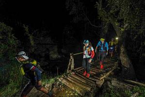 BIB: 
                            <button type="button" onclick="openModal(18959648)" class="btn btn-primary btn-sm float-right btn-popup" data-toggle="modal" data-target=".modal-high-quality">
                        <i class="fas fa-shopping-cart"></i> Add to Cart
                    </button>
                                            <button type="button" onclick="isThisMe(18959648, true)" class="btn btn-success btn-sm float-right btn-popup btn-isme hidden" data-toggle="tooltip" data-placement="bottom" title="นี่คือรูปของคุณใช่ไหม คลิกที่นี่เพื่อเอาเข้าอัลบั้ม">
                        <i class="fas fa-plus"></i> Add to album
                    </button>
                    <button type="button" onclick="isThisMe(18959648, false)" class="btn btn-warning btn-sm float-right btn-popup btn-isnotme hidden">
                        <i class="fas fa-ban"></i> Remove from album
                    </button>