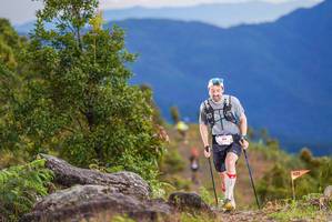 BIB: 
                            <button type="button" onclick="openModal(18948444)" class="btn btn-primary btn-sm float-right btn-popup" data-toggle="modal" data-target=".modal-high-quality">
                        <i class="fas fa-shopping-cart"></i> Add to Cart
                    </button>
                                            <button type="button" onclick="isThisMe(18948444, true)" class="btn btn-success btn-sm float-right btn-popup btn-isme hidden" data-toggle="tooltip" data-placement="bottom" title="นี่คือรูปของคุณใช่ไหม คลิกที่นี่เพื่อเอาเข้าอัลบั้ม">
                        <i class="fas fa-plus"></i> Add to album
                    </button>
                    <button type="button" onclick="isThisMe(18948444, false)" class="btn btn-warning btn-sm float-right btn-popup btn-isnotme hidden">
                        <i class="fas fa-ban"></i> Remove from album
                    </button>