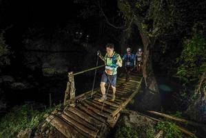 BIB: 
                            <button type="button" onclick="openModal(18961028)" class="btn btn-primary btn-sm float-right btn-popup" data-toggle="modal" data-target=".modal-high-quality">
                        <i class="fas fa-shopping-cart"></i> Add to Cart
                    </button>
                                            <button type="button" onclick="isThisMe(18961028, true)" class="btn btn-success btn-sm float-right btn-popup btn-isme hidden" data-toggle="tooltip" data-placement="bottom" title="นี่คือรูปของคุณใช่ไหม คลิกที่นี่เพื่อเอาเข้าอัลบั้ม">
                        <i class="fas fa-plus"></i> Add to album
                    </button>
                    <button type="button" onclick="isThisMe(18961028, false)" class="btn btn-warning btn-sm float-right btn-popup btn-isnotme hidden">
                        <i class="fas fa-ban"></i> Remove from album
                    </button>