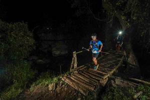 BIB: 
                            <button type="button" onclick="openModal(18957514)" class="btn btn-primary btn-sm float-right btn-popup" data-toggle="modal" data-target=".modal-high-quality">
                        <i class="fas fa-shopping-cart"></i> Add to Cart
                    </button>
                                            <button type="button" onclick="isThisMe(18957514, true)" class="btn btn-success btn-sm float-right btn-popup btn-isme hidden" data-toggle="tooltip" data-placement="bottom" title="นี่คือรูปของคุณใช่ไหม คลิกที่นี่เพื่อเอาเข้าอัลบั้ม">
                        <i class="fas fa-plus"></i> Add to album
                    </button>
                    <button type="button" onclick="isThisMe(18957514, false)" class="btn btn-warning btn-sm float-right btn-popup btn-isnotme hidden">
                        <i class="fas fa-ban"></i> Remove from album
                    </button>