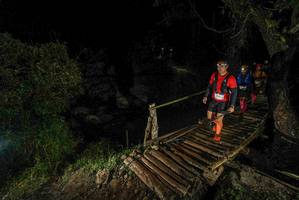 BIB: 
                            <button type="button" onclick="openModal(18961321)" class="btn btn-primary btn-sm float-right btn-popup" data-toggle="modal" data-target=".modal-high-quality">
                        <i class="fas fa-shopping-cart"></i> Add to Cart
                    </button>
                                            <button type="button" onclick="isThisMe(18961321, true)" class="btn btn-success btn-sm float-right btn-popup btn-isme hidden" data-toggle="tooltip" data-placement="bottom" title="นี่คือรูปของคุณใช่ไหม คลิกที่นี่เพื่อเอาเข้าอัลบั้ม">
                        <i class="fas fa-plus"></i> Add to album
                    </button>
                    <button type="button" onclick="isThisMe(18961321, false)" class="btn btn-warning btn-sm float-right btn-popup btn-isnotme hidden">
                        <i class="fas fa-ban"></i> Remove from album
                    </button>