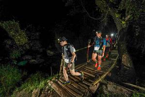 BIB: 
                            <button type="button" onclick="openModal(18960963)" class="btn btn-primary btn-sm float-right btn-popup" data-toggle="modal" data-target=".modal-high-quality">
                        <i class="fas fa-shopping-cart"></i> Add to Cart
                    </button>
                                            <button type="button" onclick="isThisMe(18960963, true)" class="btn btn-success btn-sm float-right btn-popup btn-isme hidden" data-toggle="tooltip" data-placement="bottom" title="นี่คือรูปของคุณใช่ไหม คลิกที่นี่เพื่อเอาเข้าอัลบั้ม">
                        <i class="fas fa-plus"></i> Add to album
                    </button>
                    <button type="button" onclick="isThisMe(18960963, false)" class="btn btn-warning btn-sm float-right btn-popup btn-isnotme hidden">
                        <i class="fas fa-ban"></i> Remove from album
                    </button>