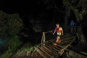 BIB: 
                            <button type="button" onclick="openModal(18961457)" class="btn btn-primary btn-sm float-right btn-popup" data-toggle="modal" data-target=".modal-high-quality">
                        <i class="fas fa-shopping-cart"></i> Add to Cart
                    </button>
                                            <button type="button" onclick="isThisMe(18961457, true)" class="btn btn-success btn-sm float-right btn-popup btn-isme hidden" data-toggle="tooltip" data-placement="bottom" title="นี่คือรูปของคุณใช่ไหม คลิกที่นี่เพื่อเอาเข้าอัลบั้ม">
                        <i class="fas fa-plus"></i> Add to album
                    </button>
                    <button type="button" onclick="isThisMe(18961457, false)" class="btn btn-warning btn-sm float-right btn-popup btn-isnotme hidden">
                        <i class="fas fa-ban"></i> Remove from album
                    </button>