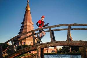 BIB: 
                            <button type="button" onclick="openModal(18956840)" class="btn btn-primary btn-sm float-right btn-popup" data-toggle="modal" data-target=".modal-high-quality">
                        <i class="fas fa-shopping-cart"></i> Add to Cart
                    </button>
                                            <button type="button" onclick="isThisMe(18956840, true)" class="btn btn-success btn-sm float-right btn-popup btn-isme hidden" data-toggle="tooltip" data-placement="bottom" title="นี่คือรูปของคุณใช่ไหม คลิกที่นี่เพื่อเอาเข้าอัลบั้ม">
                        <i class="fas fa-plus"></i> Add to album
                    </button>
                    <button type="button" onclick="isThisMe(18956840, false)" class="btn btn-warning btn-sm float-right btn-popup btn-isnotme hidden">
                        <i class="fas fa-ban"></i> Remove from album
                    </button>