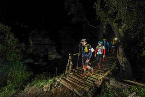 BIB: 
                            <button type="button" onclick="openModal(18959645)" class="btn btn-primary btn-sm float-right btn-popup" data-toggle="modal" data-target=".modal-high-quality">
                        <i class="fas fa-shopping-cart"></i> Add to Cart
                    </button>
                                            <button type="button" onclick="isThisMe(18959645, true)" class="btn btn-success btn-sm float-right btn-popup btn-isme hidden" data-toggle="tooltip" data-placement="bottom" title="นี่คือรูปของคุณใช่ไหม คลิกที่นี่เพื่อเอาเข้าอัลบั้ม">
                        <i class="fas fa-plus"></i> Add to album
                    </button>
                    <button type="button" onclick="isThisMe(18959645, false)" class="btn btn-warning btn-sm float-right btn-popup btn-isnotme hidden">
                        <i class="fas fa-ban"></i> Remove from album
                    </button>