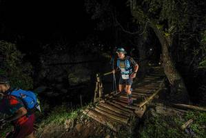 BIB: 4040
                            <button type="button" onclick="openModal(18960024)" class="btn btn-primary btn-sm float-right btn-popup" data-toggle="modal" data-target=".modal-high-quality">
                        <i class="fas fa-shopping-cart"></i> Add to Cart
                    </button>
                                            <button type="button" onclick="isThisMe(18960024, true)" class="btn btn-success btn-sm float-right btn-popup btn-isme hidden" data-toggle="tooltip" data-placement="bottom" title="นี่คือรูปของคุณใช่ไหม คลิกที่นี่เพื่อเอาเข้าอัลบั้ม">
                        <i class="fas fa-plus"></i> Add to album
                    </button>
                    <button type="button" onclick="isThisMe(18960024, false)" class="btn btn-warning btn-sm float-right btn-popup btn-isnotme hidden">
                        <i class="fas fa-ban"></i> Remove from album
                    </button>