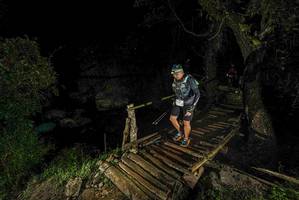 BIB: 
                            <button type="button" onclick="openModal(18960984)" class="btn btn-primary btn-sm float-right btn-popup" data-toggle="modal" data-target=".modal-high-quality">
                        <i class="fas fa-shopping-cart"></i> Add to Cart
                    </button>
                                            <button type="button" onclick="isThisMe(18960984, true)" class="btn btn-success btn-sm float-right btn-popup btn-isme hidden" data-toggle="tooltip" data-placement="bottom" title="นี่คือรูปของคุณใช่ไหม คลิกที่นี่เพื่อเอาเข้าอัลบั้ม">
                        <i class="fas fa-plus"></i> Add to album
                    </button>
                    <button type="button" onclick="isThisMe(18960984, false)" class="btn btn-warning btn-sm float-right btn-popup btn-isnotme hidden">
                        <i class="fas fa-ban"></i> Remove from album
                    </button>