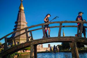 BIB: 
                            <button type="button" onclick="openModal(18956688)" class="btn btn-primary btn-sm float-right btn-popup" data-toggle="modal" data-target=".modal-high-quality">
                        <i class="fas fa-shopping-cart"></i> Add to Cart
                    </button>
                                            <button type="button" onclick="isThisMe(18956688, true)" class="btn btn-success btn-sm float-right btn-popup btn-isme hidden" data-toggle="tooltip" data-placement="bottom" title="นี่คือรูปของคุณใช่ไหม คลิกที่นี่เพื่อเอาเข้าอัลบั้ม">
                        <i class="fas fa-plus"></i> Add to album
                    </button>
                    <button type="button" onclick="isThisMe(18956688, false)" class="btn btn-warning btn-sm float-right btn-popup btn-isnotme hidden">
                        <i class="fas fa-ban"></i> Remove from album
                    </button>