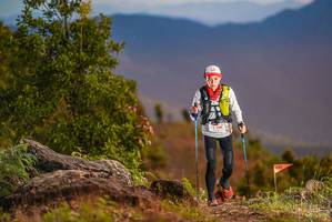 BIB: 119
                            <button type="button" onclick="openModal(18949227)" class="btn btn-primary btn-sm float-right btn-popup" data-toggle="modal" data-target=".modal-high-quality">
                        <i class="fas fa-shopping-cart"></i> Add to Cart
                    </button>
                                            <button type="button" onclick="isThisMe(18949227, true)" class="btn btn-success btn-sm float-right btn-popup btn-isme hidden" data-toggle="tooltip" data-placement="bottom" title="นี่คือรูปของคุณใช่ไหม คลิกที่นี่เพื่อเอาเข้าอัลบั้ม">
                        <i class="fas fa-plus"></i> Add to album
                    </button>
                    <button type="button" onclick="isThisMe(18949227, false)" class="btn btn-warning btn-sm float-right btn-popup btn-isnotme hidden">
                        <i class="fas fa-ban"></i> Remove from album
                    </button>