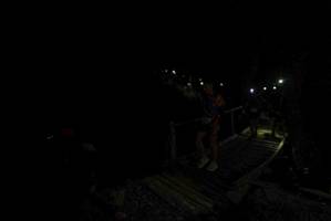 BIB: 
                            <button type="button" onclick="openModal(18960372)" class="btn btn-primary btn-sm float-right btn-popup" data-toggle="modal" data-target=".modal-high-quality">
                        <i class="fas fa-shopping-cart"></i> Add to Cart
                    </button>
                                            <button type="button" onclick="isThisMe(18960372, true)" class="btn btn-success btn-sm float-right btn-popup btn-isme hidden" data-toggle="tooltip" data-placement="bottom" title="นี่คือรูปของคุณใช่ไหม คลิกที่นี่เพื่อเอาเข้าอัลบั้ม">
                        <i class="fas fa-plus"></i> Add to album
                    </button>
                    <button type="button" onclick="isThisMe(18960372, false)" class="btn btn-warning btn-sm float-right btn-popup btn-isnotme hidden">
                        <i class="fas fa-ban"></i> Remove from album
                    </button>